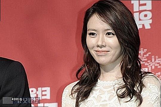 Learn about Son Ye-jin's son - Everything fans are curious about.-2